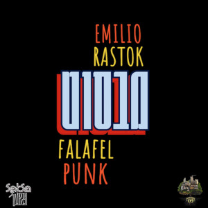 Dengarkan מבסוט (Explicit) lagu dari Emilio Rastok dengan lirik