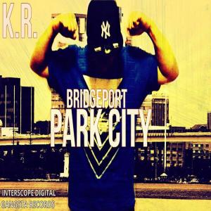 Dengarkan lagu On The Low(feat. Zane) (Explicit) nyanyian K.R. dengan lirik