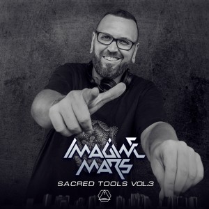 Listen to Collective Minds song with lyrics from Volcano
