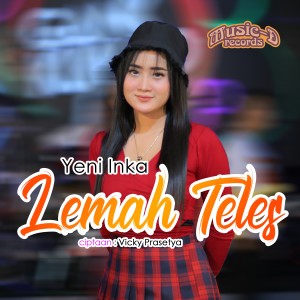 Yeni Inka的專輯Lemah Teles