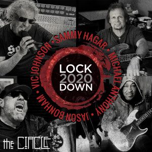 ดาวน์โหลดและฟังเพลง Whole Lotta Rosie พร้อมเนื้อเพลงจาก Sammy Hagar