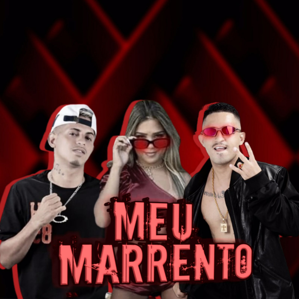 Meu Marrento