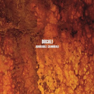 Dengarkan LOVE, HATE AND HOPE lagu dari Alessandro Ducoli dengan lirik