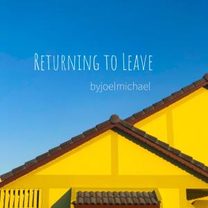 Listen to New song with lyrics from byjoelmichael