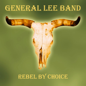 ดาวน์โหลดและฟังเพลง Homesick พร้อมเนื้อเพลงจาก General Lee