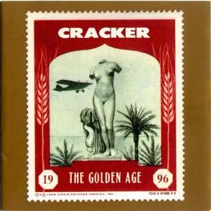 收聽Cracker的How Can I Live Without You歌詞歌曲