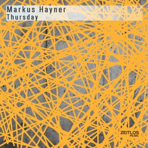 ดาวน์โหลดและฟังเพลง Fat Frumos พร้อมเนื้อเพลงจาก Markus Hayner