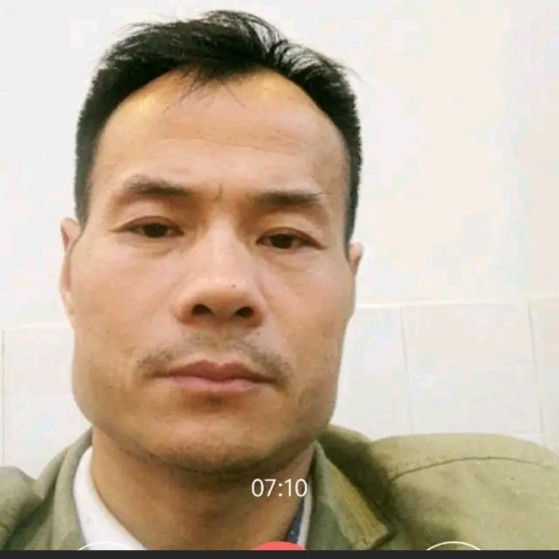 卢应程