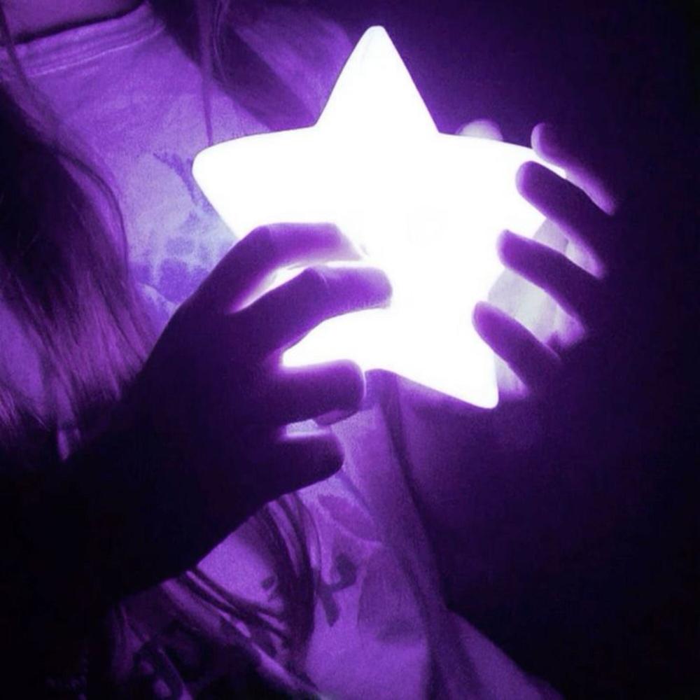 Chasing Pavements (Slowed|Reverb)