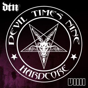 ดาวน์โหลดและฟังเพลง Stfu (Explicit) พร้อมเนื้อเพลงจาก Delta 9