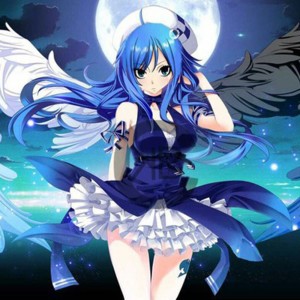 Listen to Now song with lyrics from Fly By Nightcore