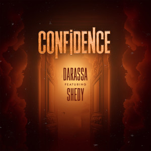 อัลบัม Confidence (feat. Shedy) ศิลปิน Darassa