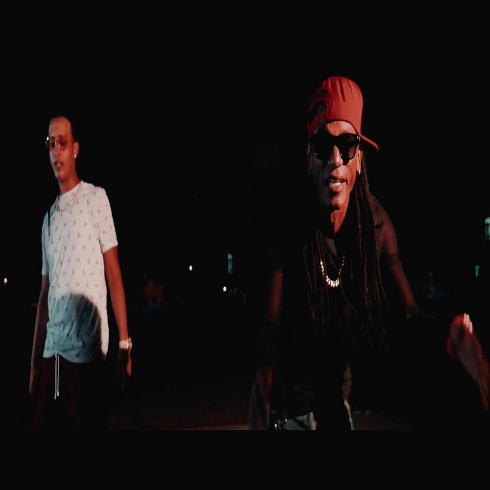 Apago Uno & Prendo Otro(feat. Neto Sorpresa)