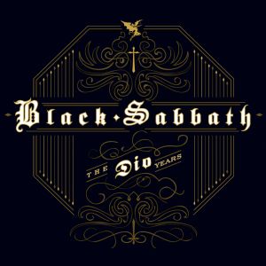 ดาวน์โหลดและฟังเพลง Die Young (2007 Remaster) พร้อมเนื้อเพลงจาก Black Sabbath