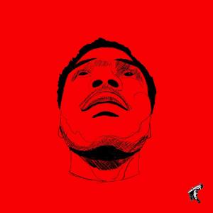 ดาวน์โหลดและฟังเพลง Everyday (Explicit) พร้อมเนื้อเพลงจาก Theblackboyjohn