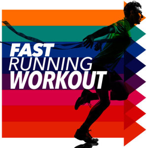 ดาวน์โหลดและฟังเพลง Love U Betta (130 BPM) พร้อมเนื้อเพลงจาก Fast Running Music