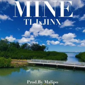 ดาวน์โหลดและฟังเพลง Mine (Explicit) พร้อมเนื้อเพลงจาก TheyLuvJohnny
