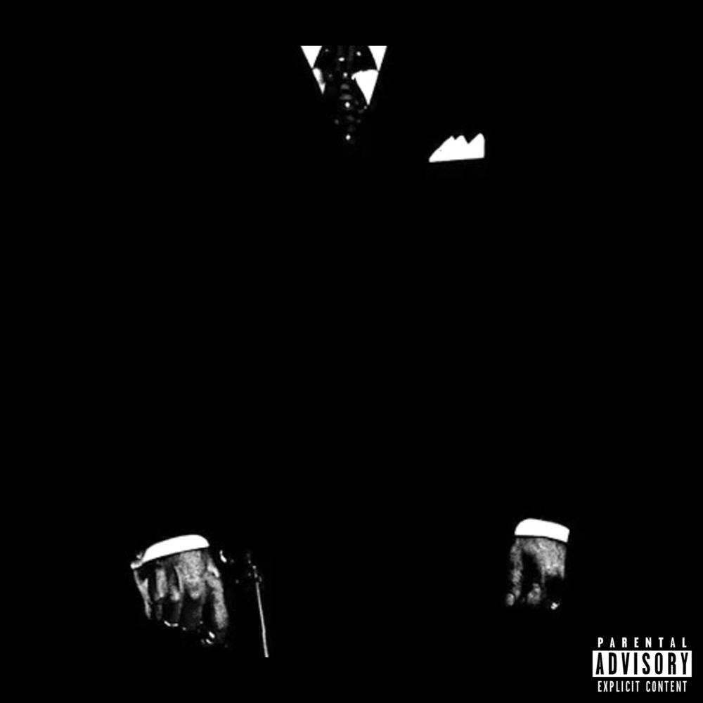 Made Men (feat. $Doughboy$ & C-Eazy) (Explicit)