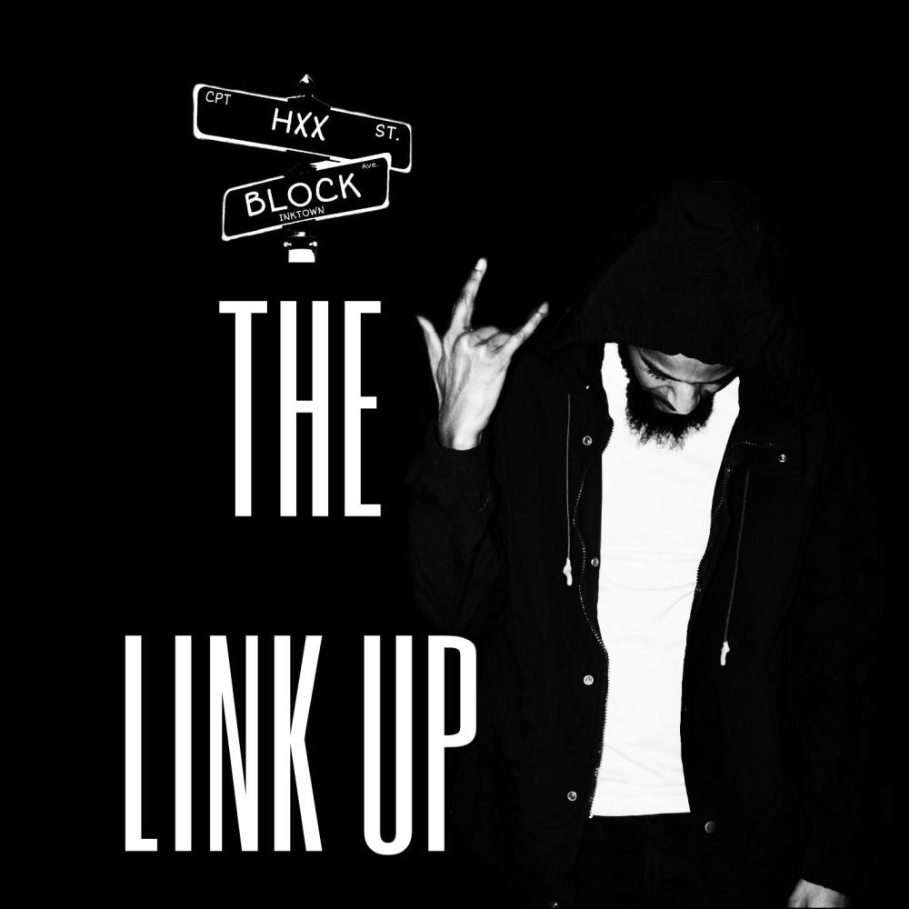 Big Business (feat. LOM Rudy) (Explicit)