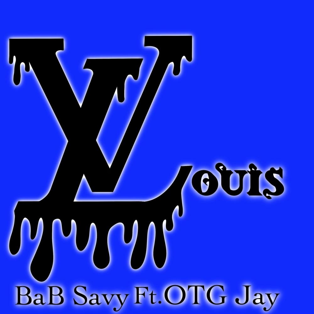 Louis V (feat. BaB Savy)