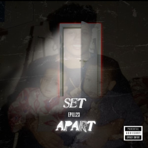 Listen to In the Rain (Explicit) song with lyrics from EPILL23
