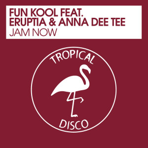 Listen to Jam Now song with lyrics from Fun Kool