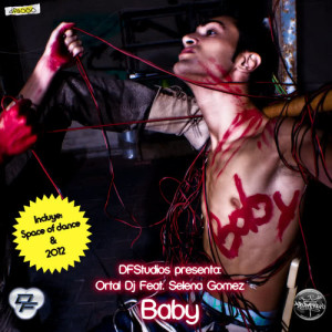 ดาวน์โหลดและฟังเพลง 2012 (Original Mix) พร้อมเนื้อเพลงจาก Ortal Dj