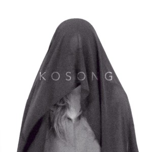 Listen to Kosong song with lyrics from Thirteen
