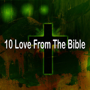Dengarkan Higher Ground (I'm Pressing on the Upward Way) lagu dari Musica Cristiana dengan lirik