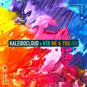 ดาวน์โหลดและฟังเพลง Me & You (Shades Mix) พร้อมเนื้อเพลงจาก KaleidoCloud