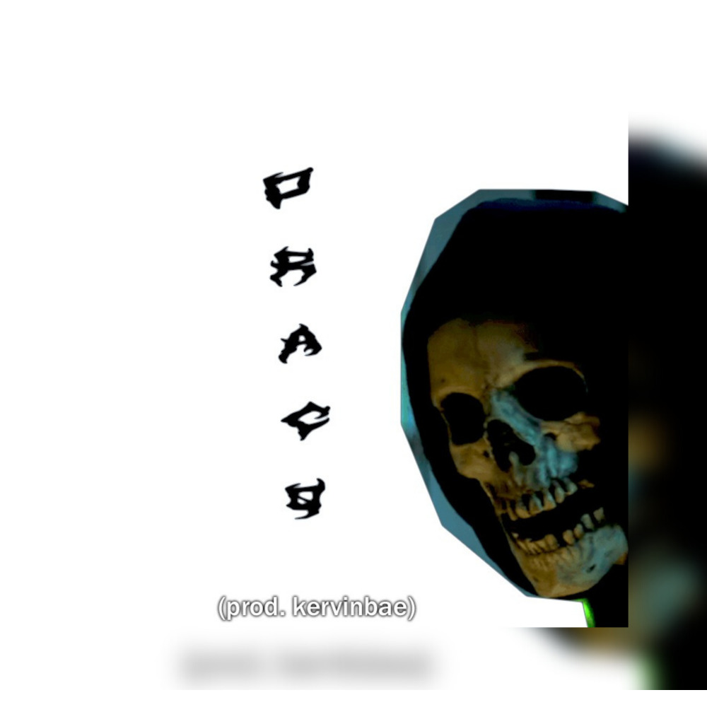 Draco