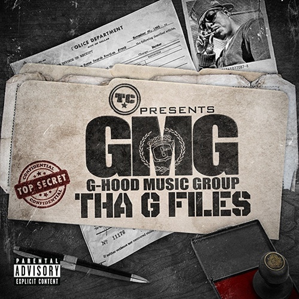 Rock Out (Explicit)