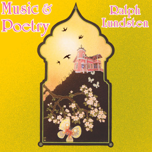 收聽Ralph Lundsten的Cosmic Love - Trial and Discussion歌詞歌曲