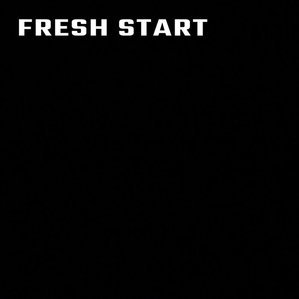 FEEL DIFFERENT (Explicit)