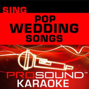 收聽ProSound Karaoke Band的Timeless (Karaoke Lead Vocal Demo) [In the Style of Justin Guarini w/ Kelly Clarkson]歌詞歌曲