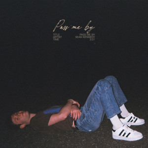 default album img
