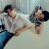 default album img