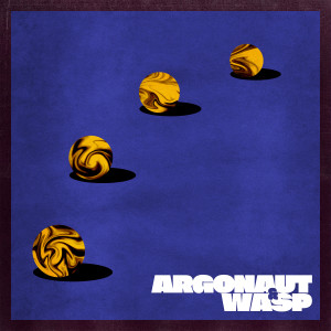 ดาวน์โหลดและฟังเพลง Composure พร้อมเนื้อเพลงจาก Argonaut & Wasp