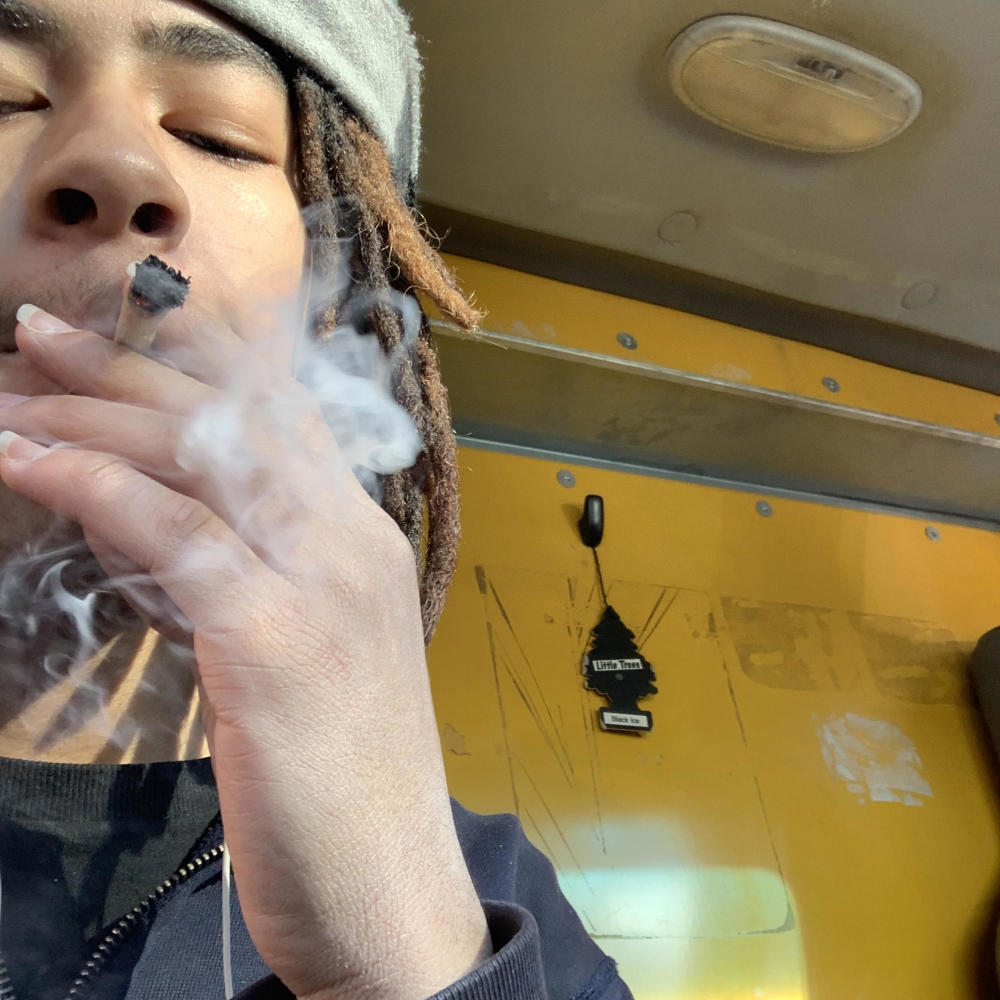 rm (feat. coded) (Explicit)