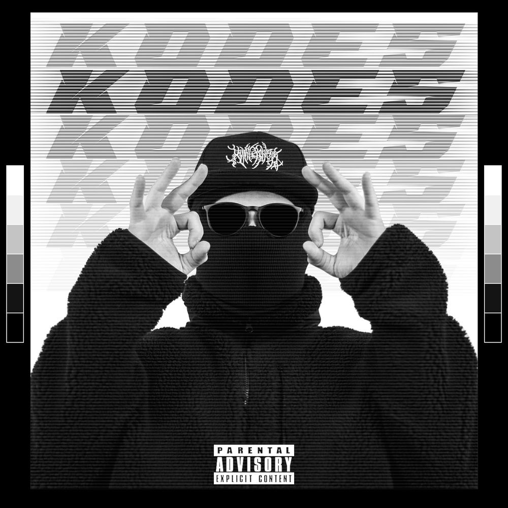 KODES (Explicit)