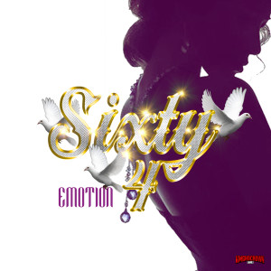 Listen to ฮาวทูเริ่มต้น song with lyrics from S!XTY4