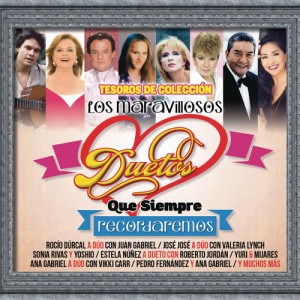 收聽Jose Jose的Popurrí: Cómo Hacer para Olvidar / Con Mis Propias Manos歌詞歌曲