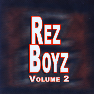 ดาวน์โหลดและฟังเพลง Obla Di Obla Da พร้อมเนื้อเพลงจาก Rez Boyz