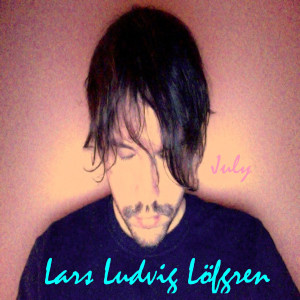 收聽Lars Ludvig Löfgren的Cicerone歌詞歌曲