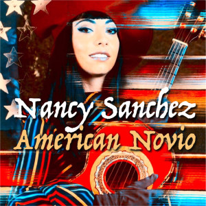 收聽Nancy Sanchez的Espinoza Paz歌詞歌曲