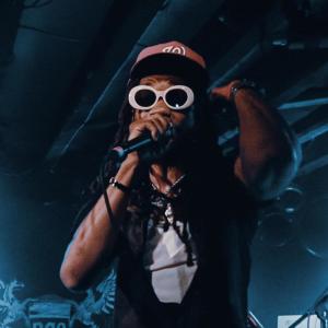 ดาวน์โหลดและฟังเพลง ABC,123 (Explicit) พร้อมเนื้อเพลงจาก HandsomeBaby