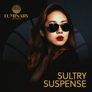 Dengarkan Suspended Divergence lagu dari Blake Neely dengan lirik