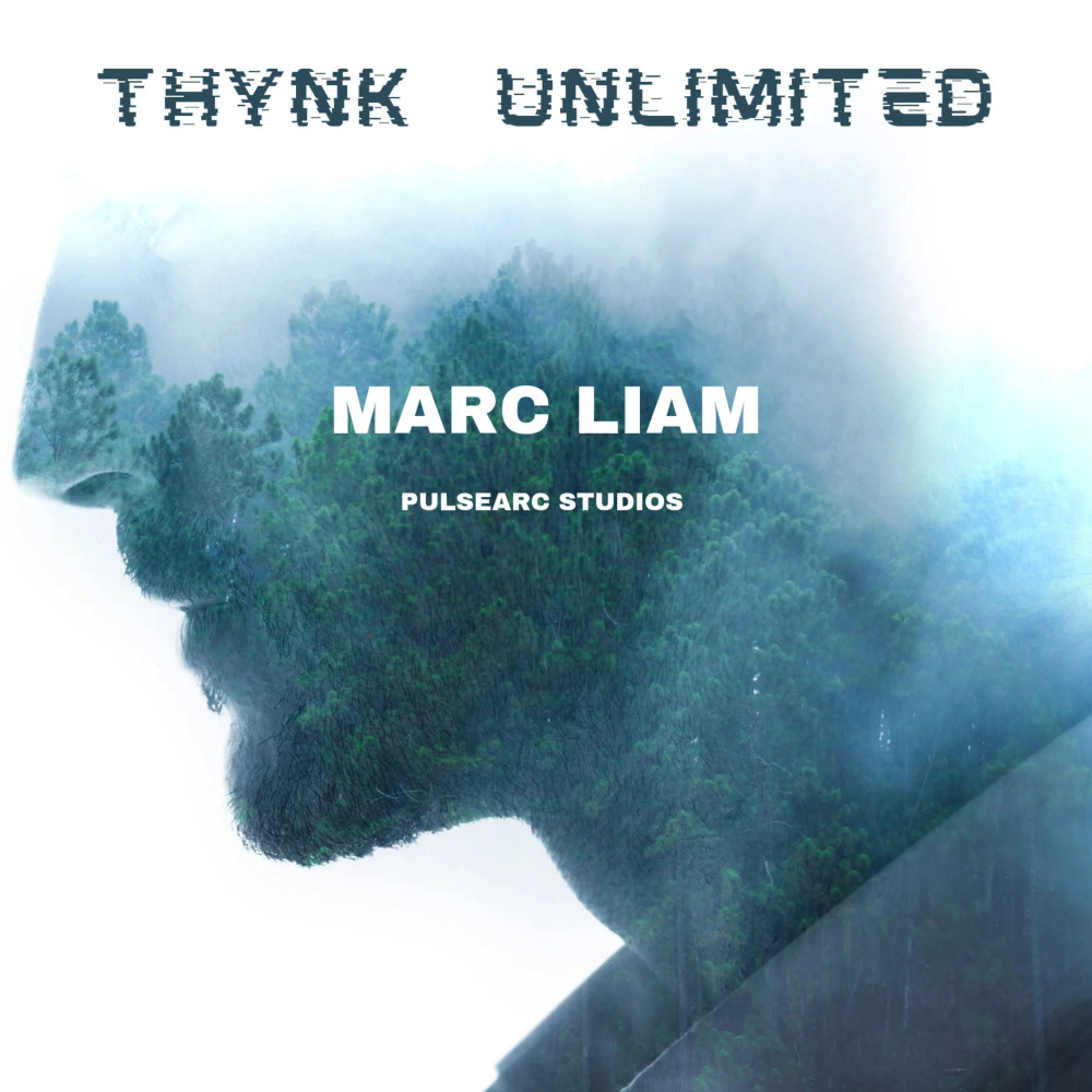 Thynk Unlimited
