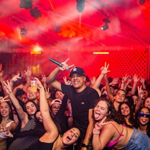 DJ Kokadah的專輯Sustenta Bb X Vou Botar pra Machucar