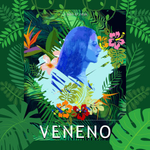 Album Veneno from 
